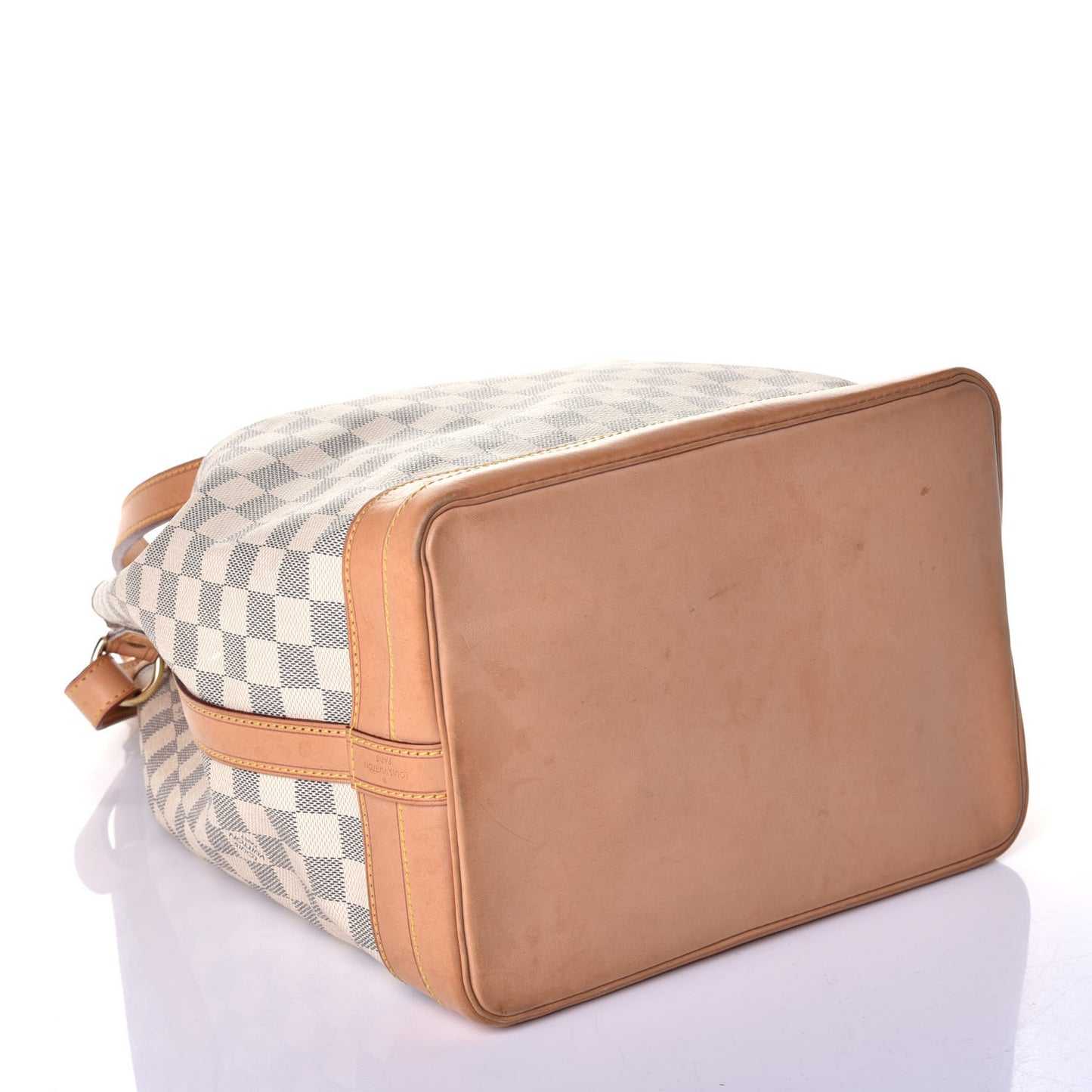 Damier Azur Noe