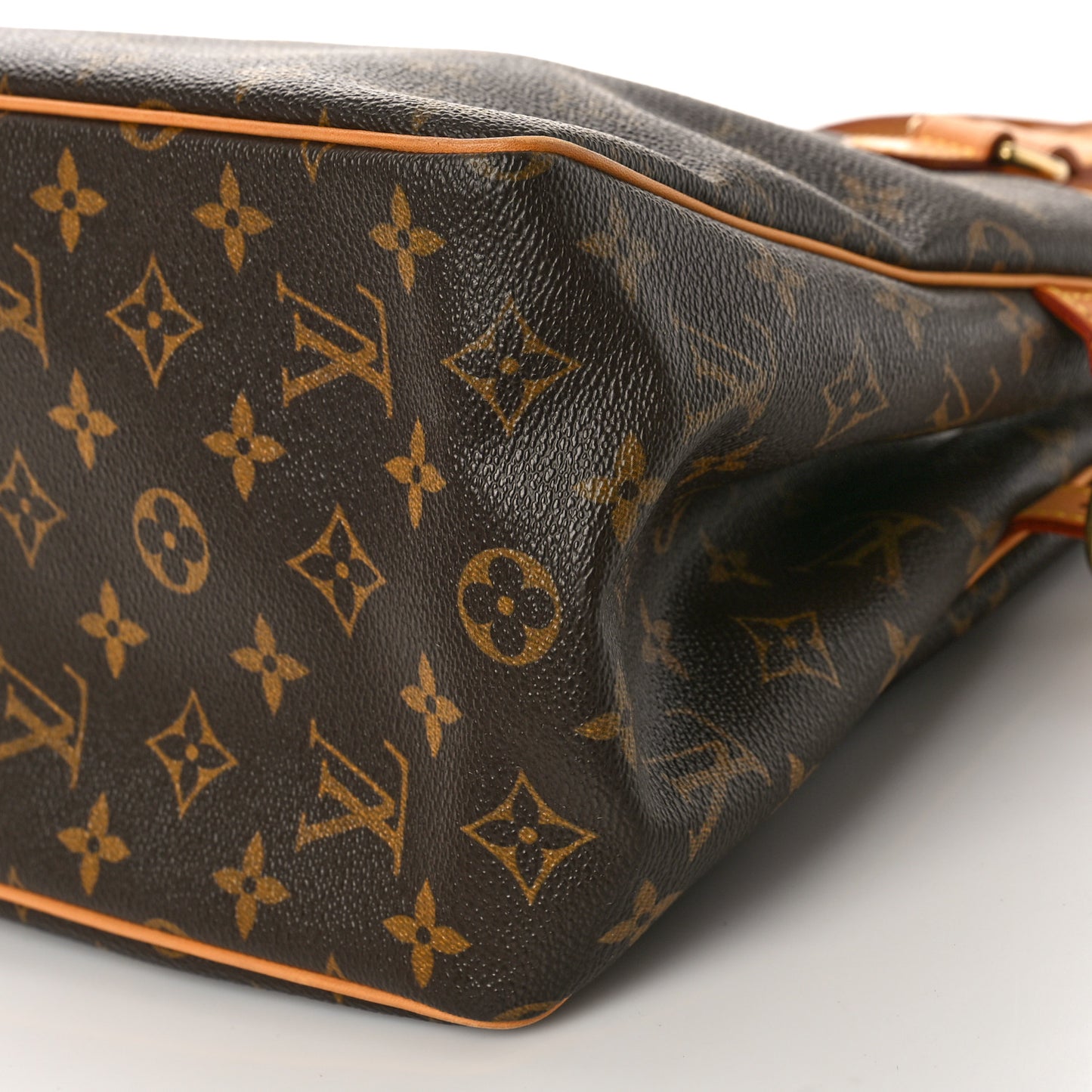 Monogram Batignolles