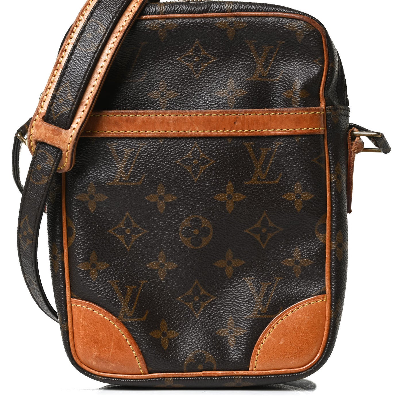 Monogram Danube 21