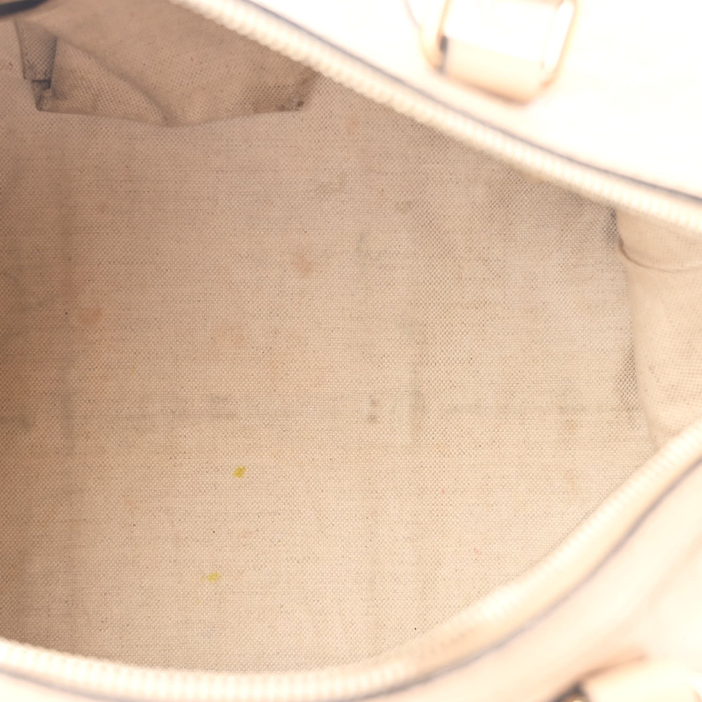 Microguccissima Medium Joy Boston Beige