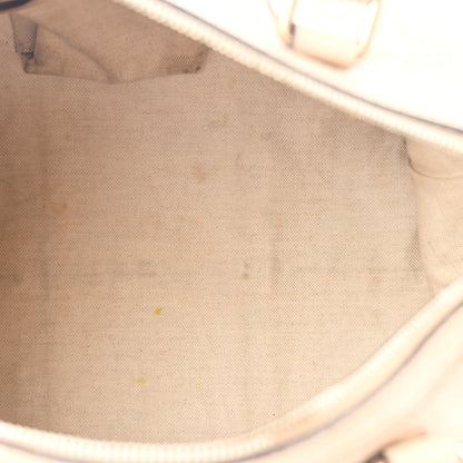 Gucci Microguccissima Medium Joy Boston Beige 5 of 16