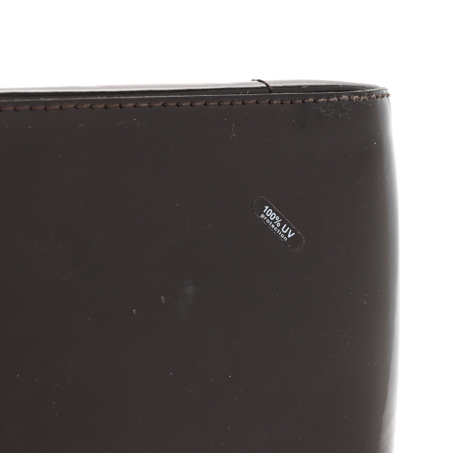 Louis Vuitton Vernis Rosewood Ave Amarante 17 of 18