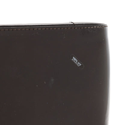 Louis Vuitton Vernis Rosewood Ave Amarante 17 of 18