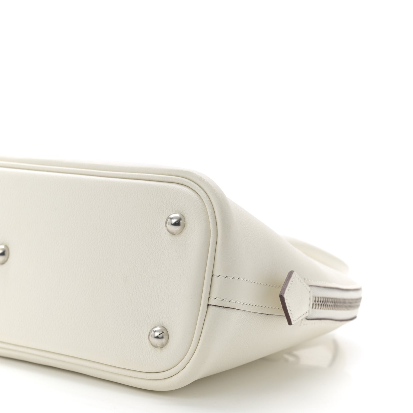 Evercolor Verso 1923 Bolide 25 White Sesame
