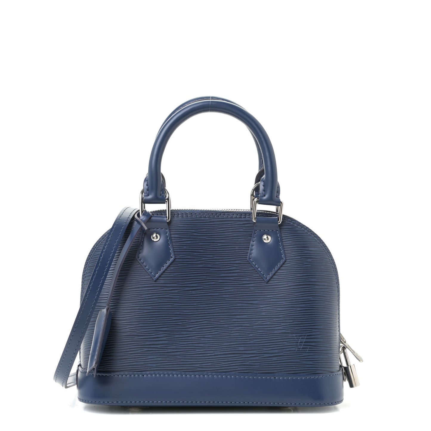 Epi Alma BB Indigo