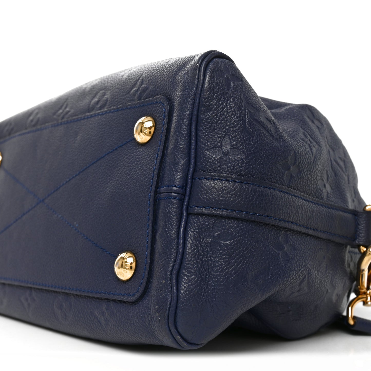 Empreinte Speedy Bandouliere 25 Infini
