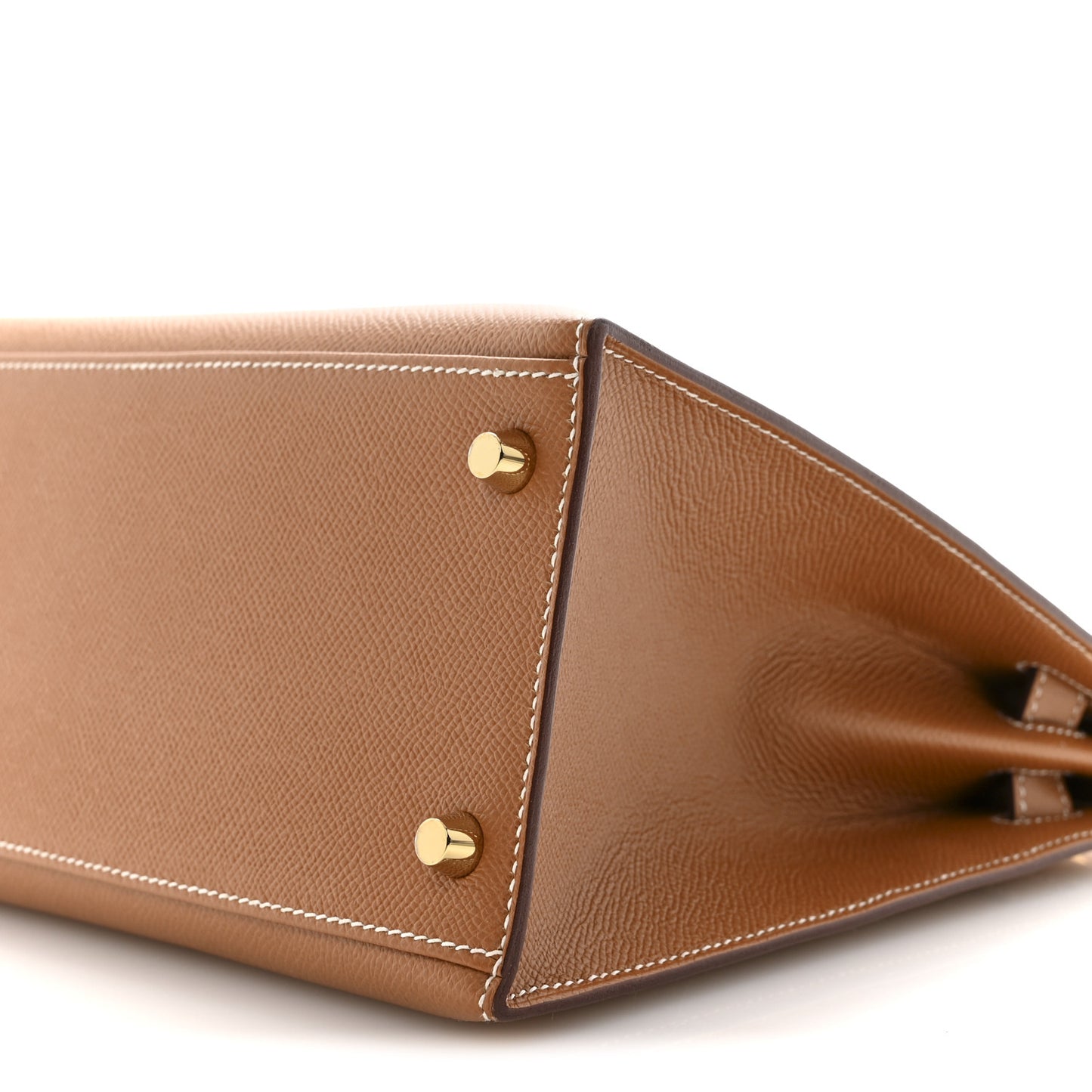 Epsom Kelly Sellier 28 Gold