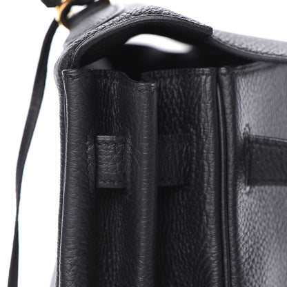 Hermes Togo Kelly Retourne 32 18 of 41