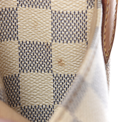 Louis Vuitton Damier Azur Totally PM 8 of 19