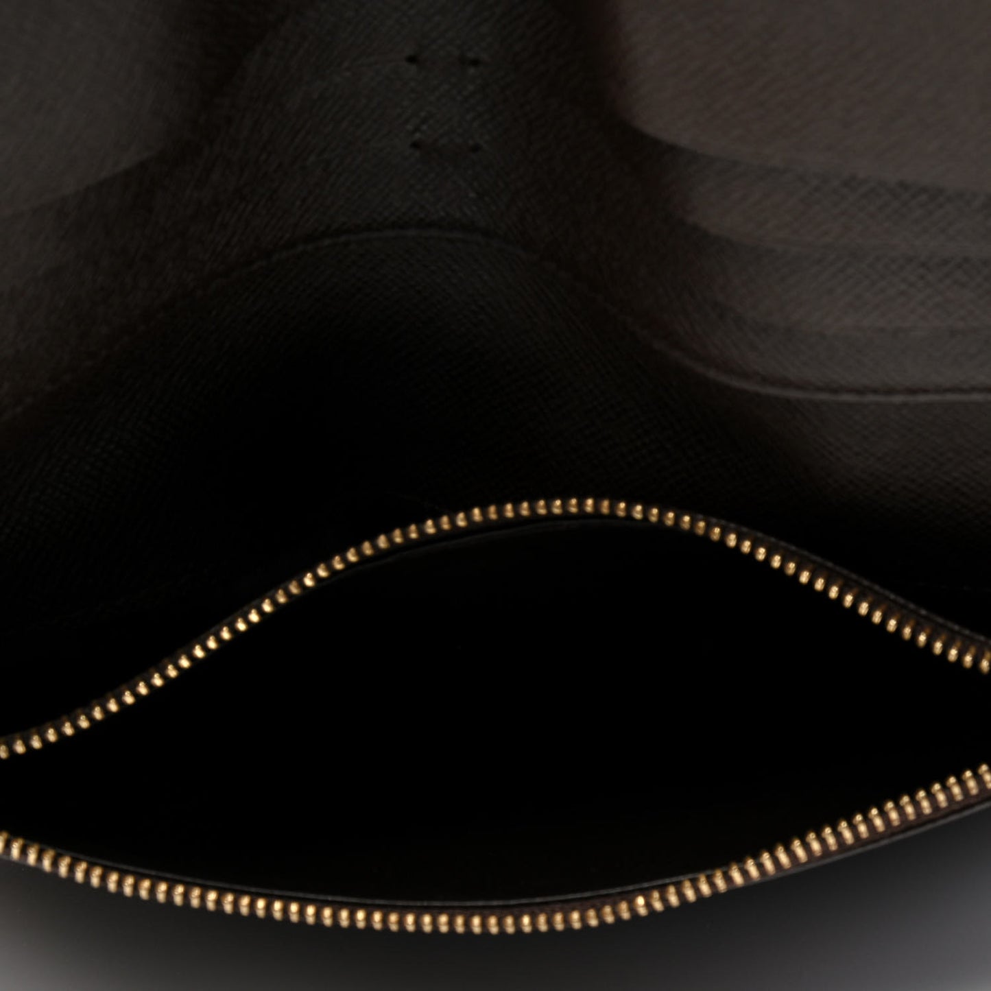 Damier Ebene Insolite Wallet