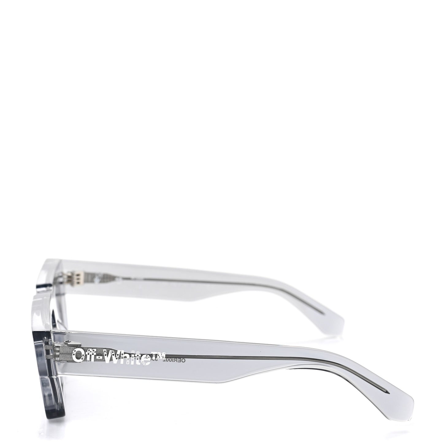 Manchester Sunglasses Grey