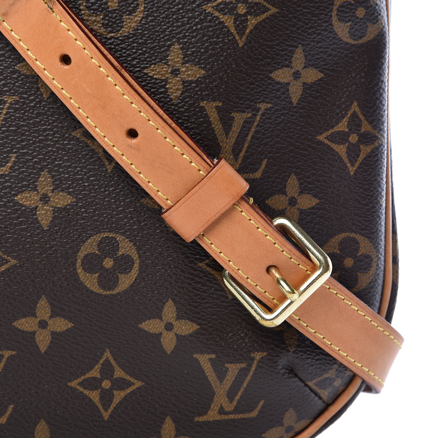 Monogram Odeon PM