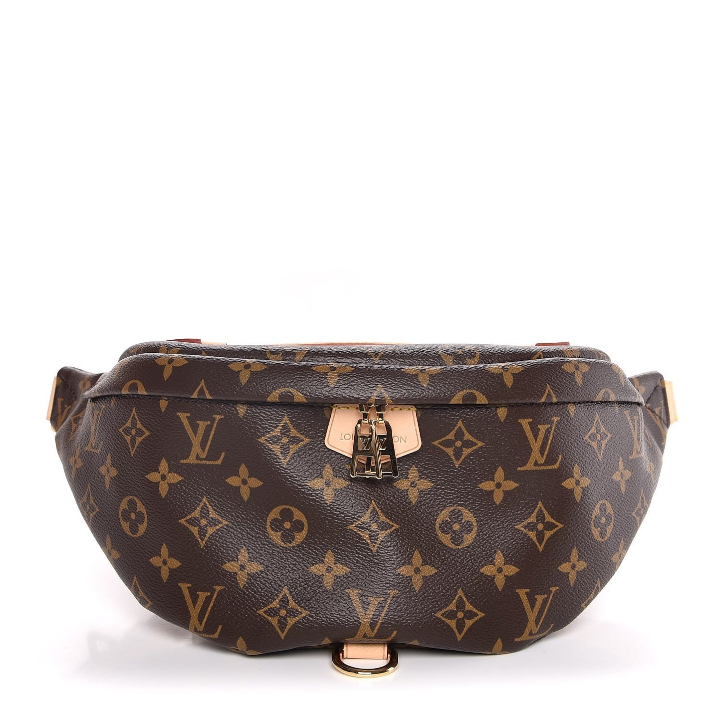 Monogram Bumbag