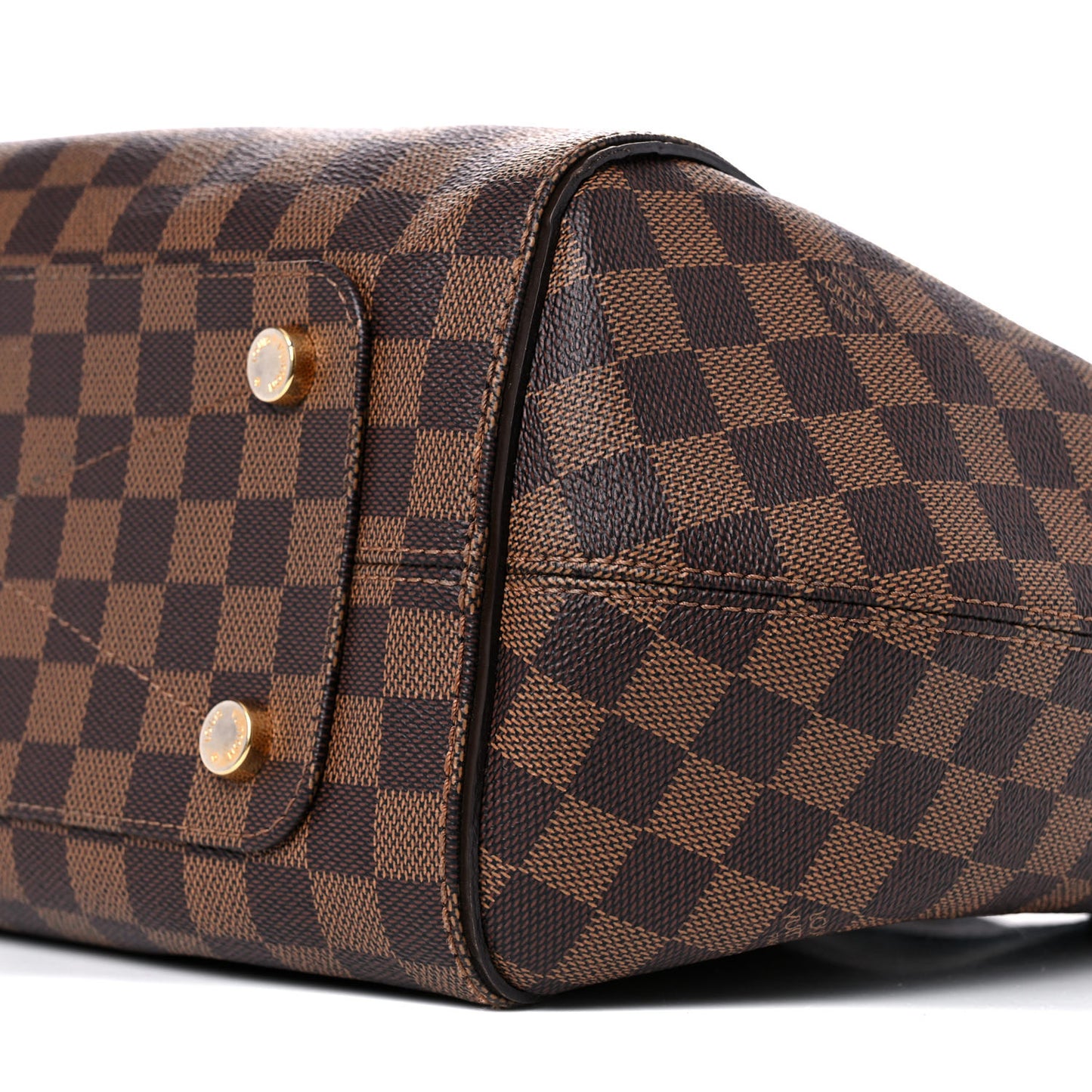 Damier Ebene Marylebone PM