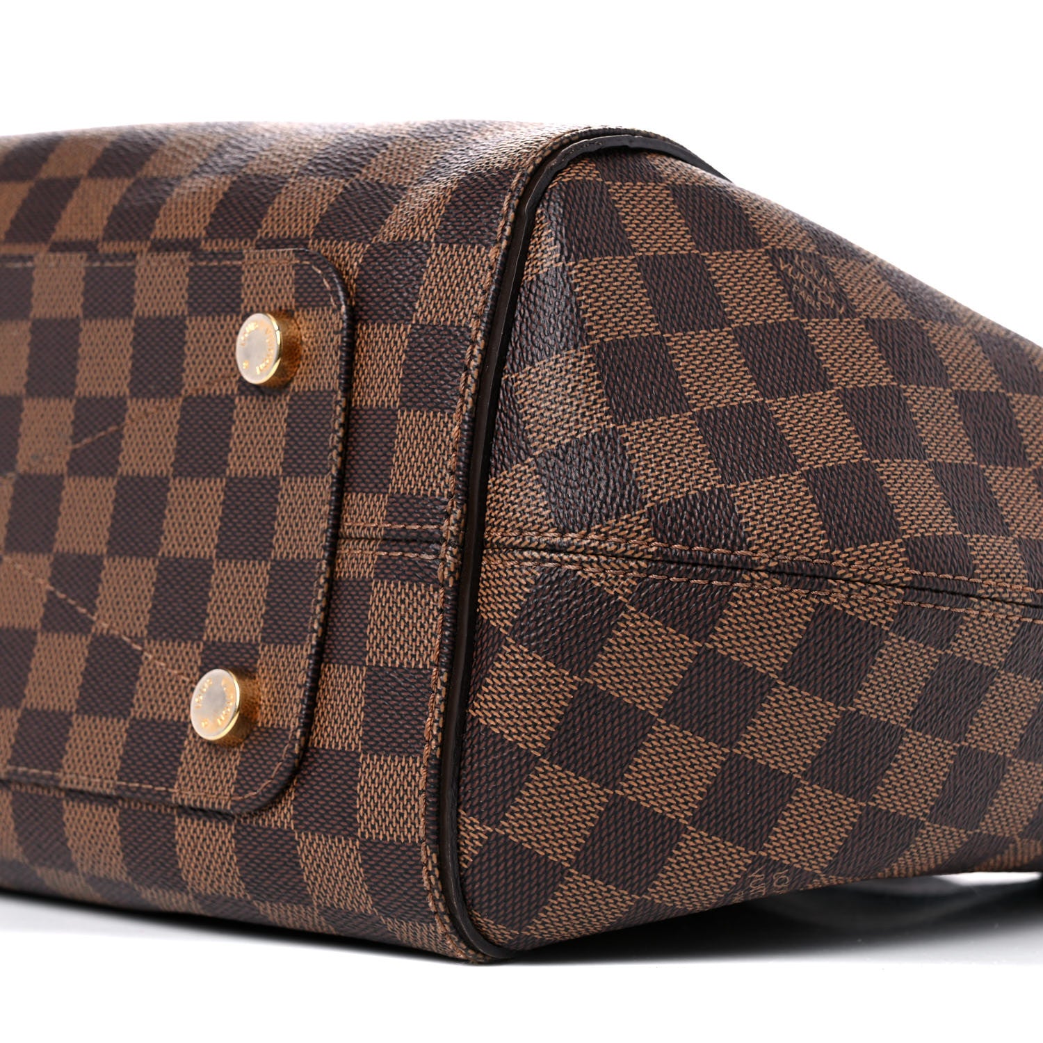 Louis Vuitton Damier Ebene Marylebone PM 8 of 11