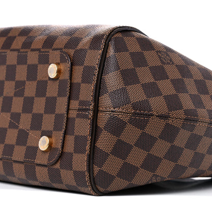 Louis Vuitton Damier Ebene Marylebone PM 8 of 11