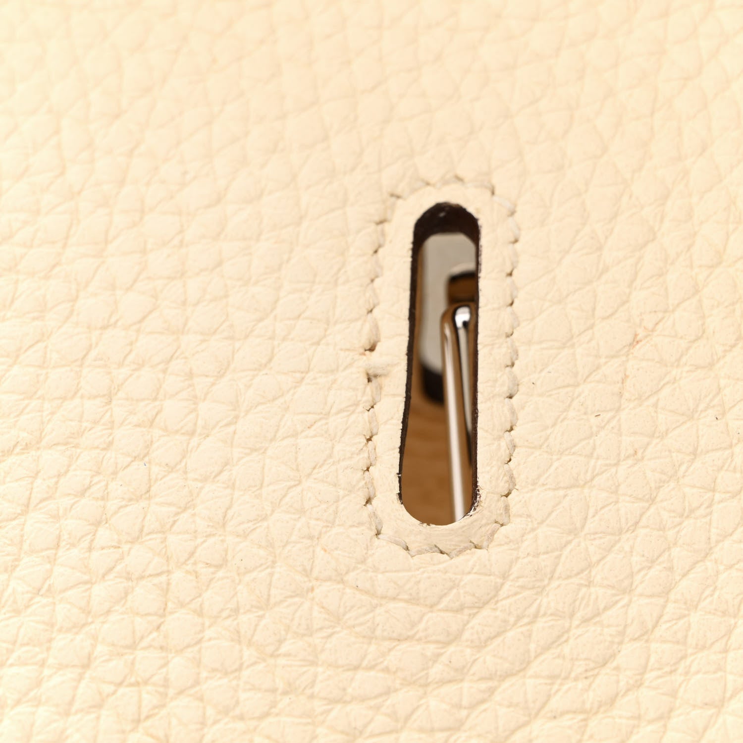 Hermes Taurillon Clemence Jypsiere 28 Nata 13 of 21