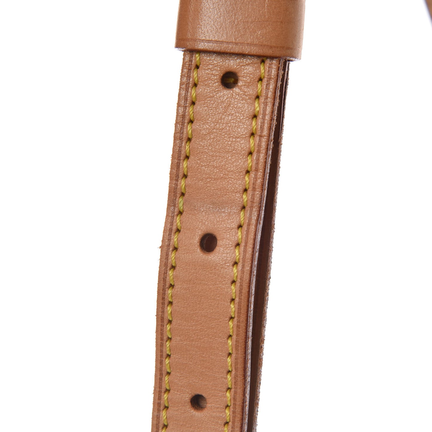 Monogram Musette Tango