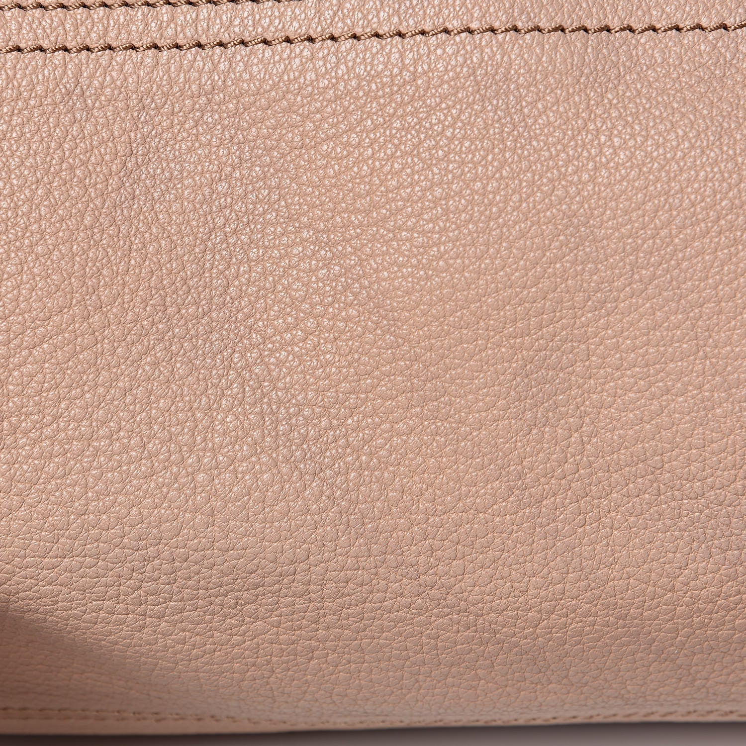 Givenchy Sugar Goatskin Medium Pandora Old Pink 12 of 13