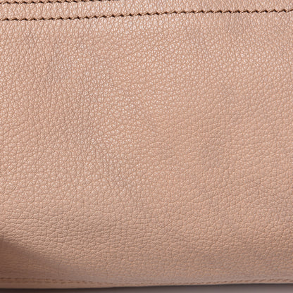 Givenchy Sugar Goatskin Medium Pandora Old Pink 12 of 13