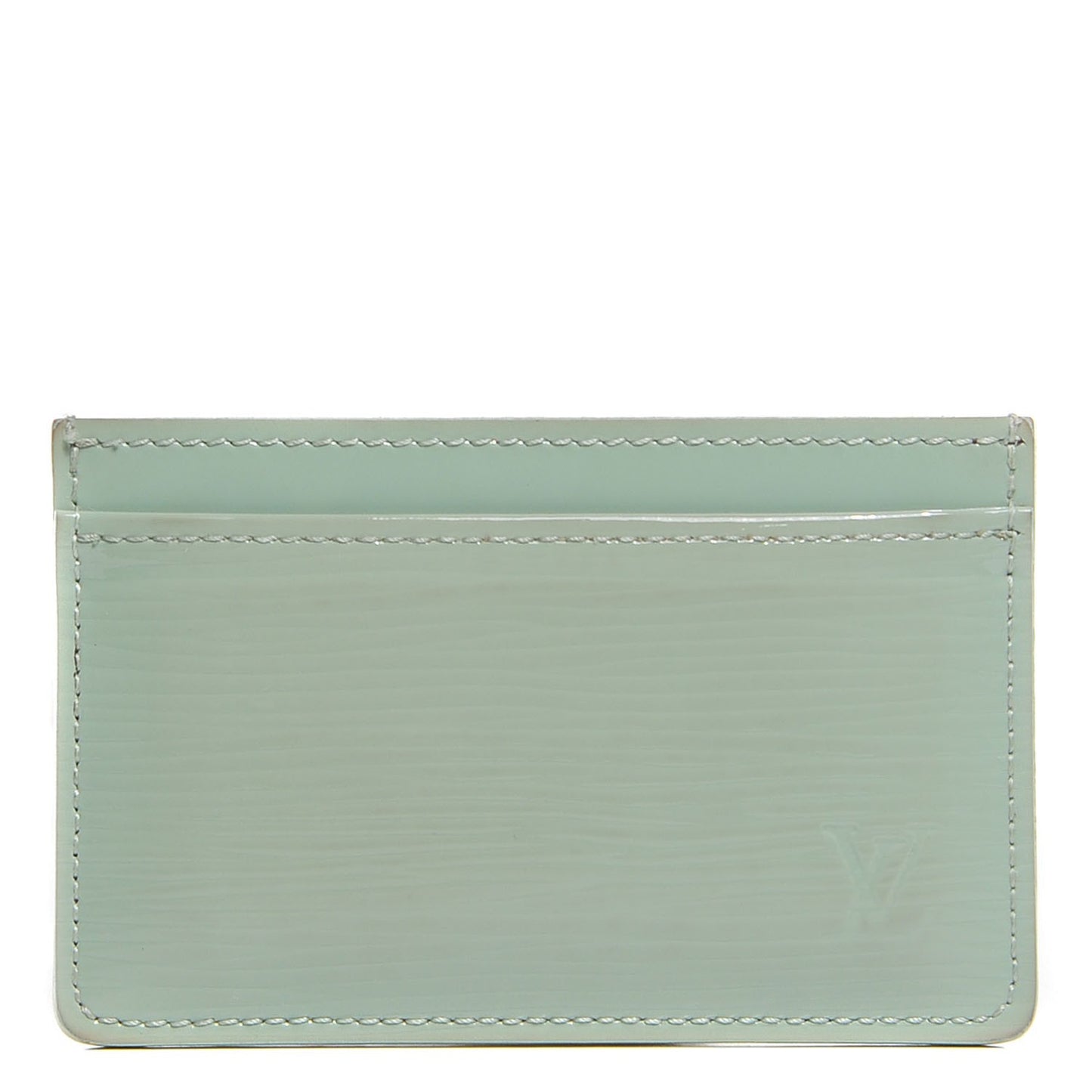 Electric Epi Card Holder Amande