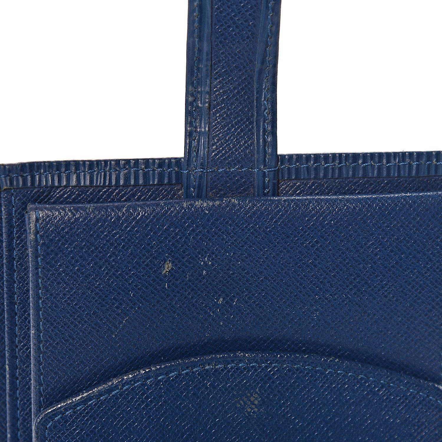 Louis Vuitton Epi Porte-Billets Compact Wallet Toledo 13 of 16