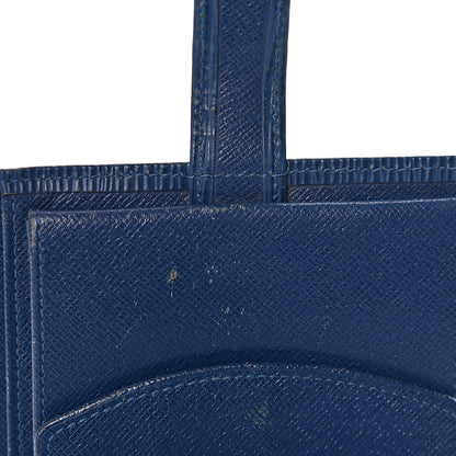 Louis Vuitton Epi Porte-Billets Compact Wallet Toledo 13 of 16