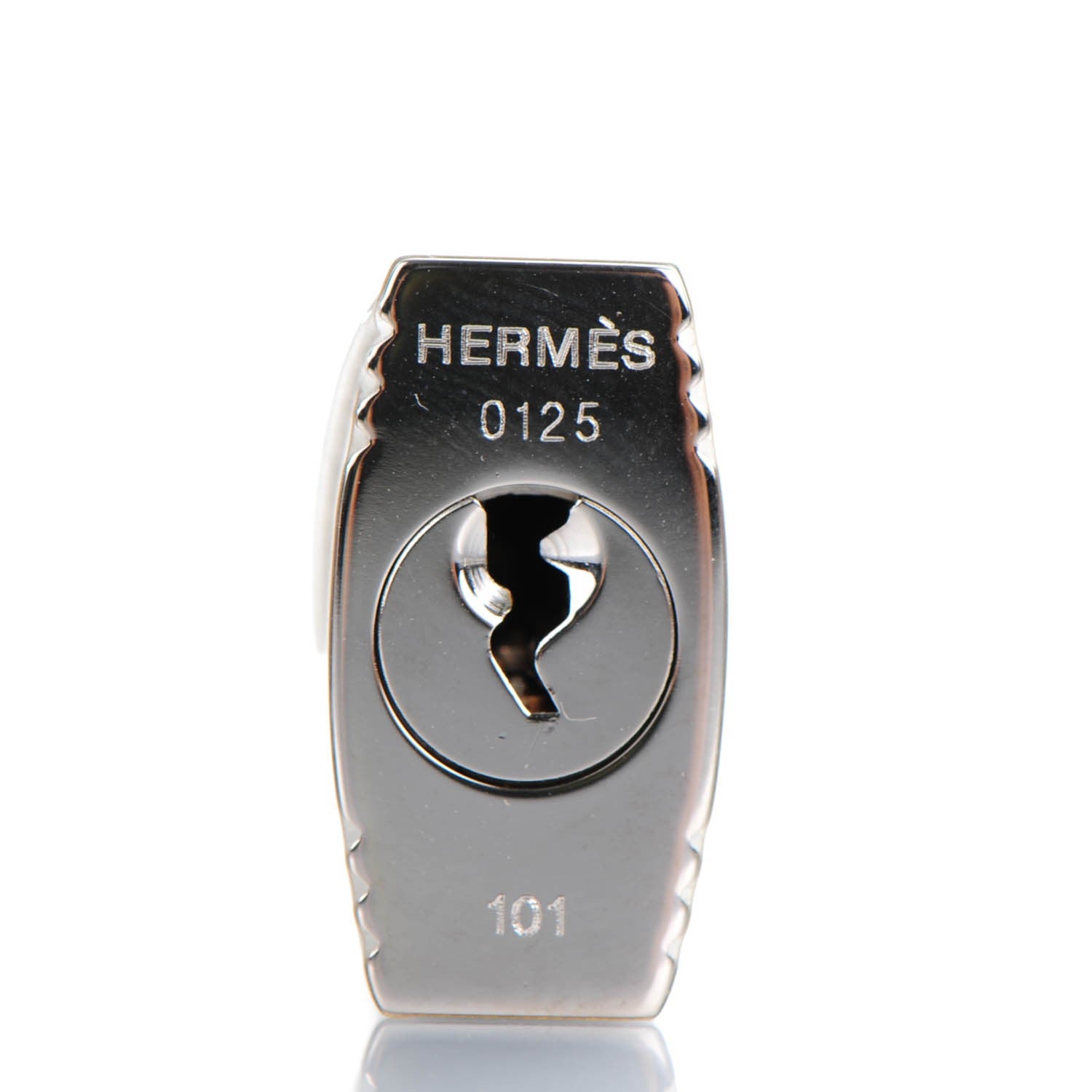Hermes Togo Kelly Retourne 32 Gold 13 of 25