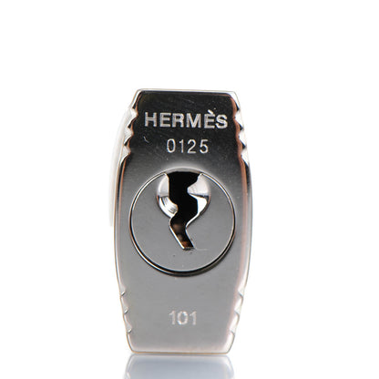 Hermes Togo Kelly Retourne 32 Gold 13 of 25