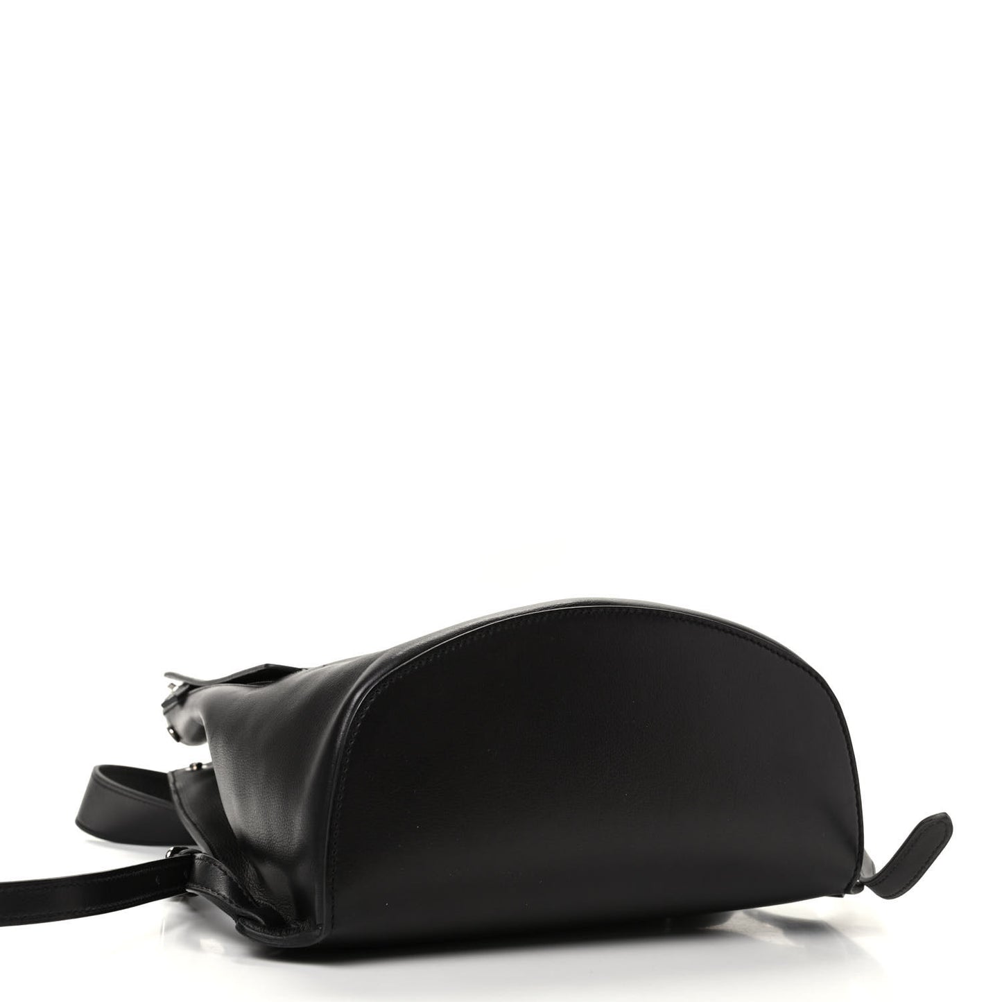 Evercolor GR24 Backpack Black