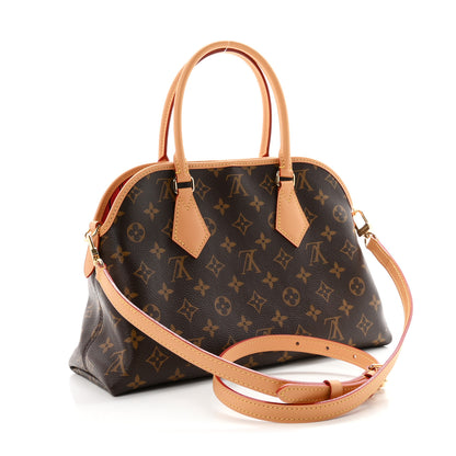 Louis Vuitton Monogram Ever More PM 2 of 10