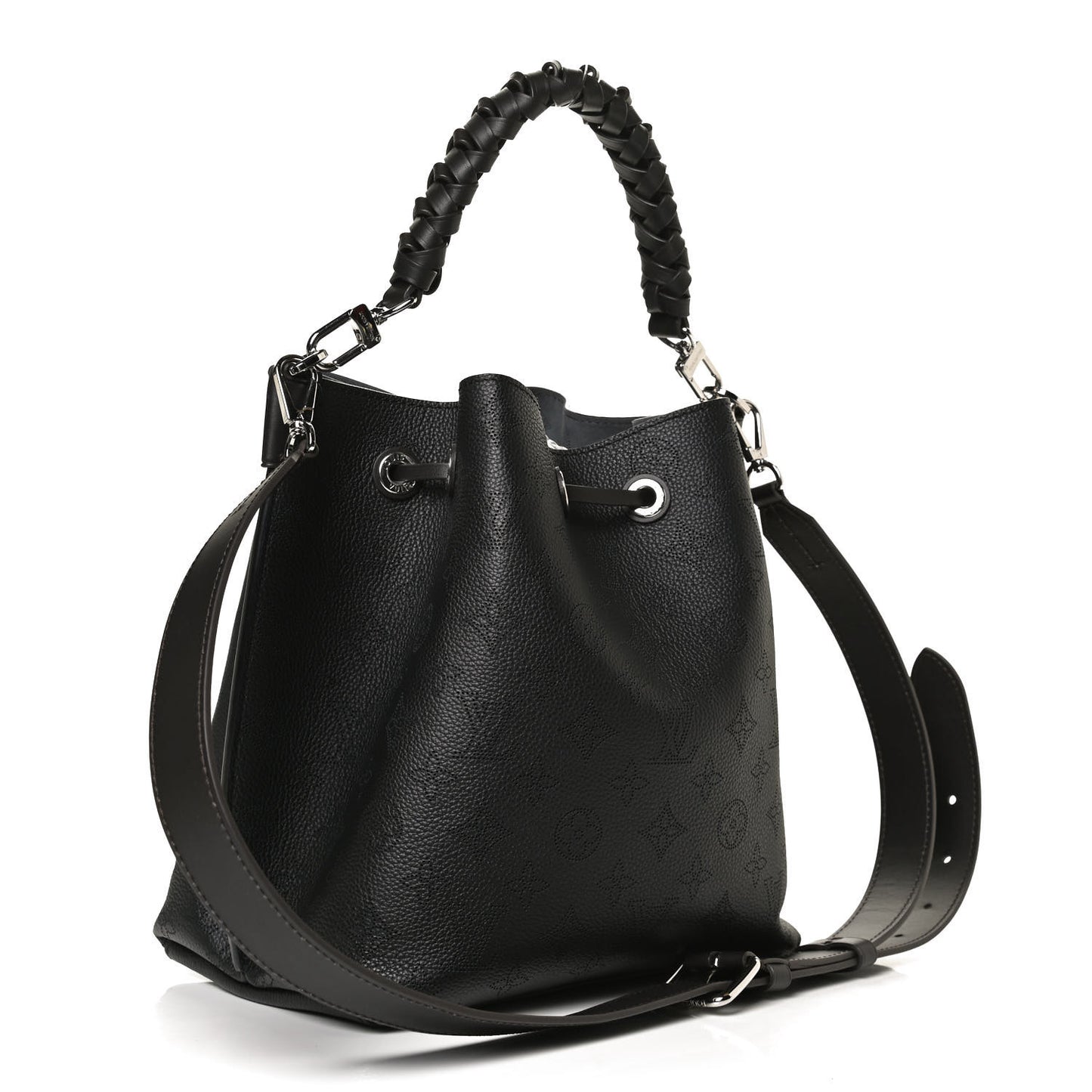 Mahina Muria Black