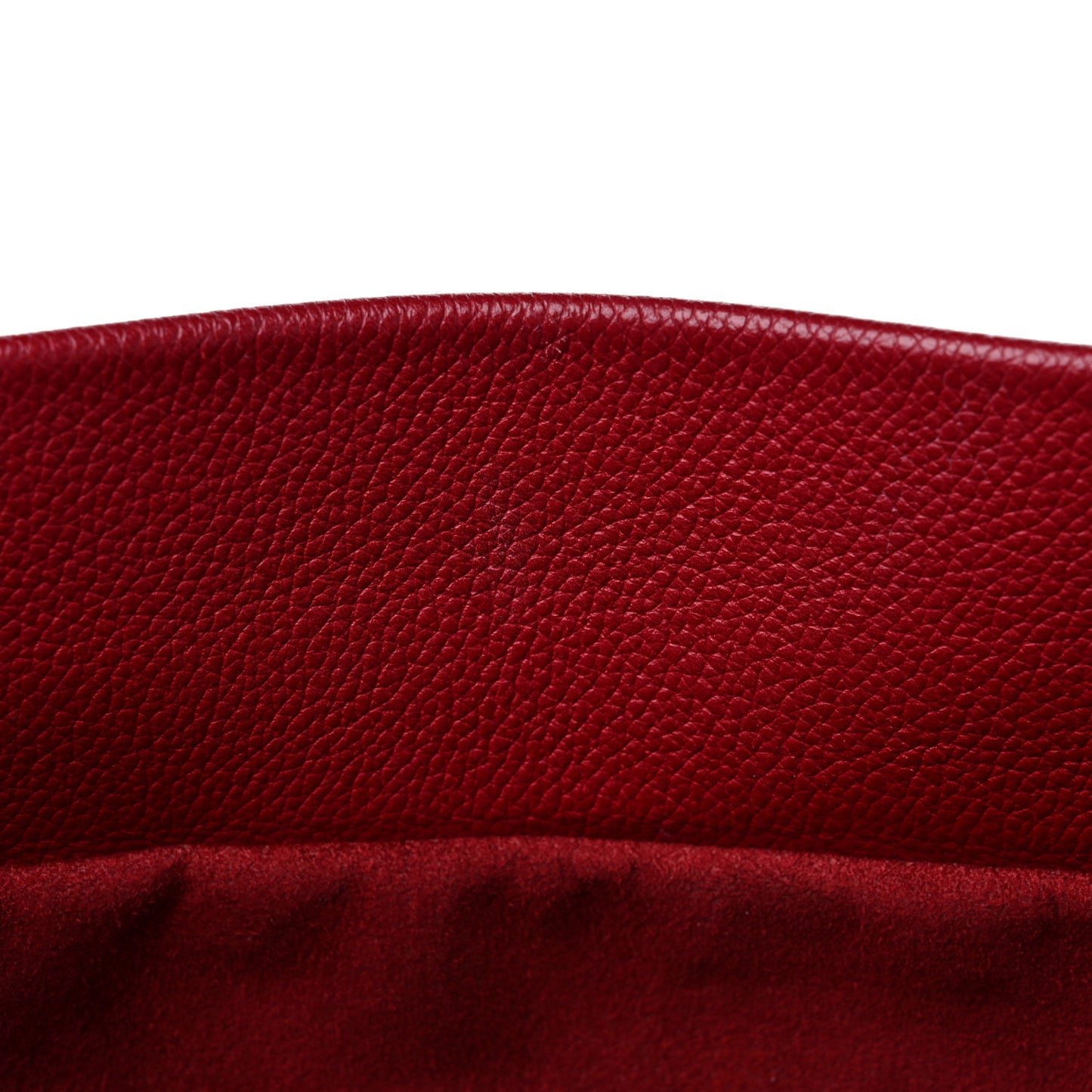 Monogram Olympe Aurore