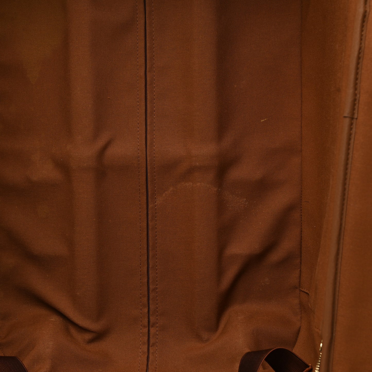 Monogram Pegase 50