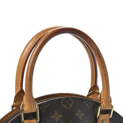 Louis Vuitton Monogram Ellipse PM 7 of 9