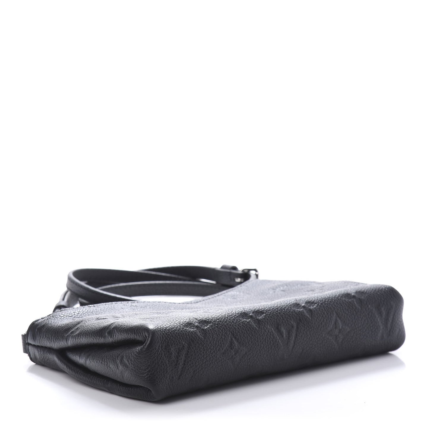 Empreinte Pallas Crossbody Black