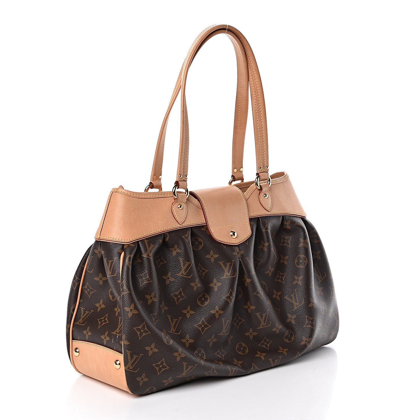 Monogram Boetie MM