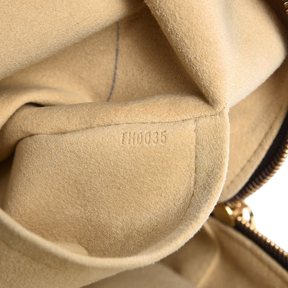 Louis Vuitton Monogram Manhattan PM 7 of 12