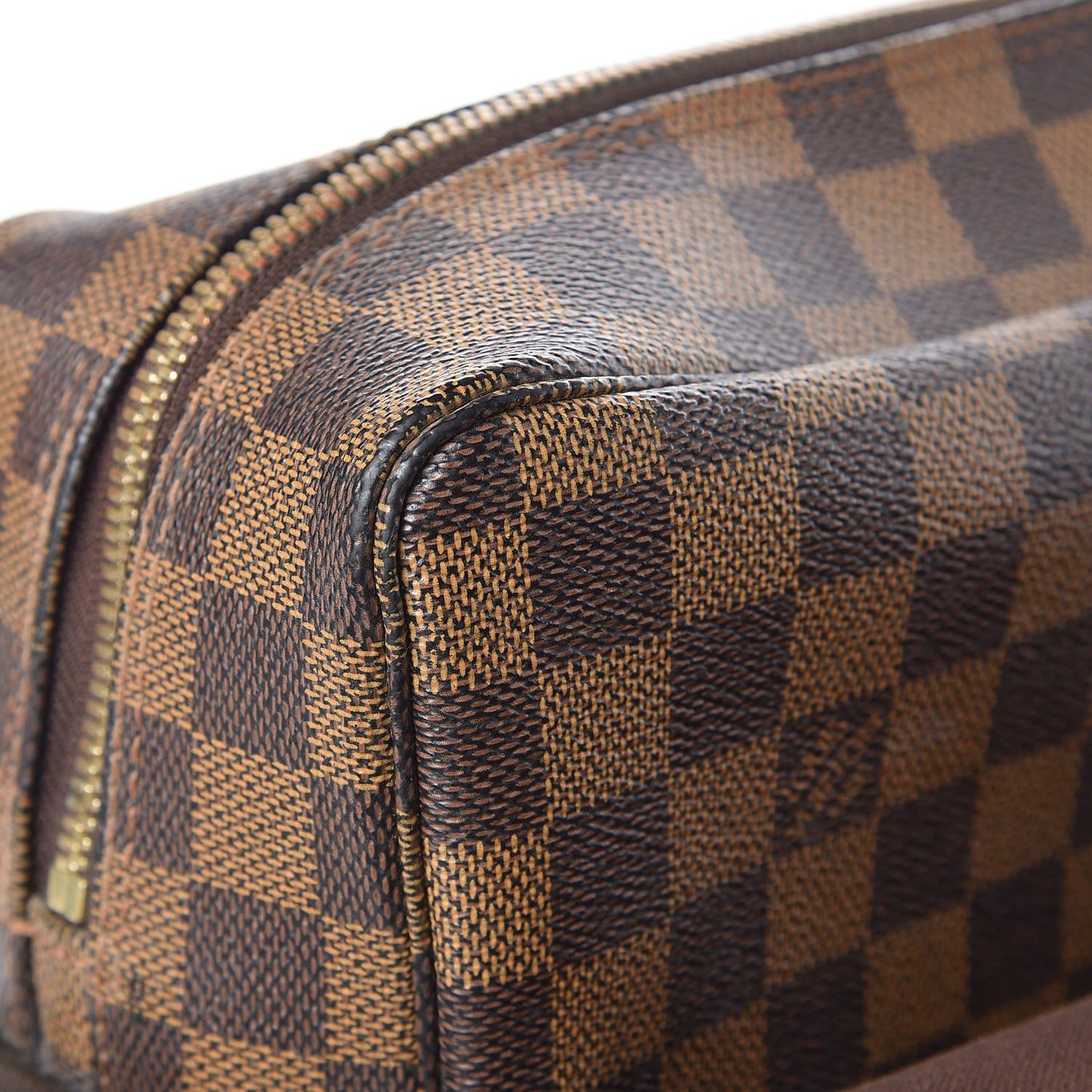 Damier Ebene Naviglio