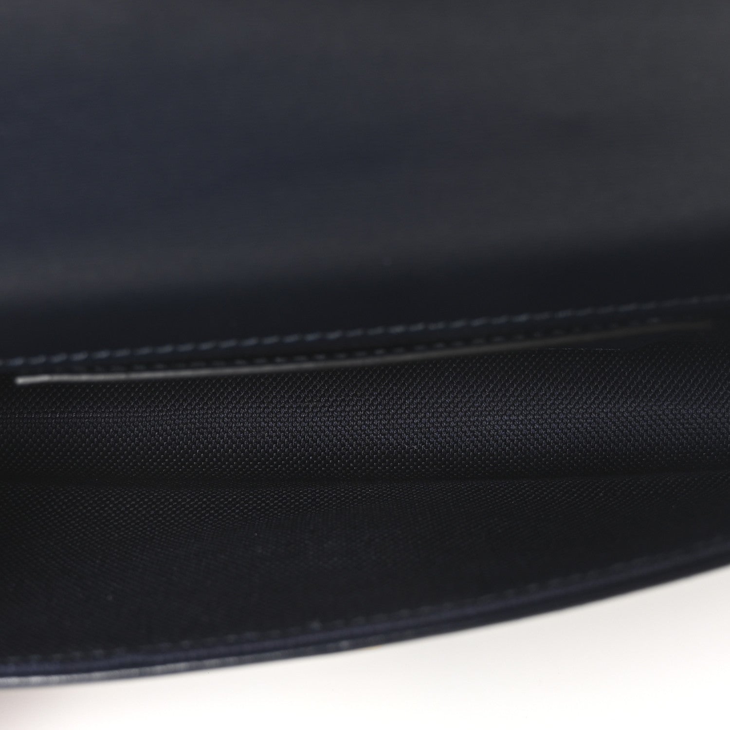 Gucci GG Monogram Mini Luce Shoulder Bag Beige Blue 5 of 9