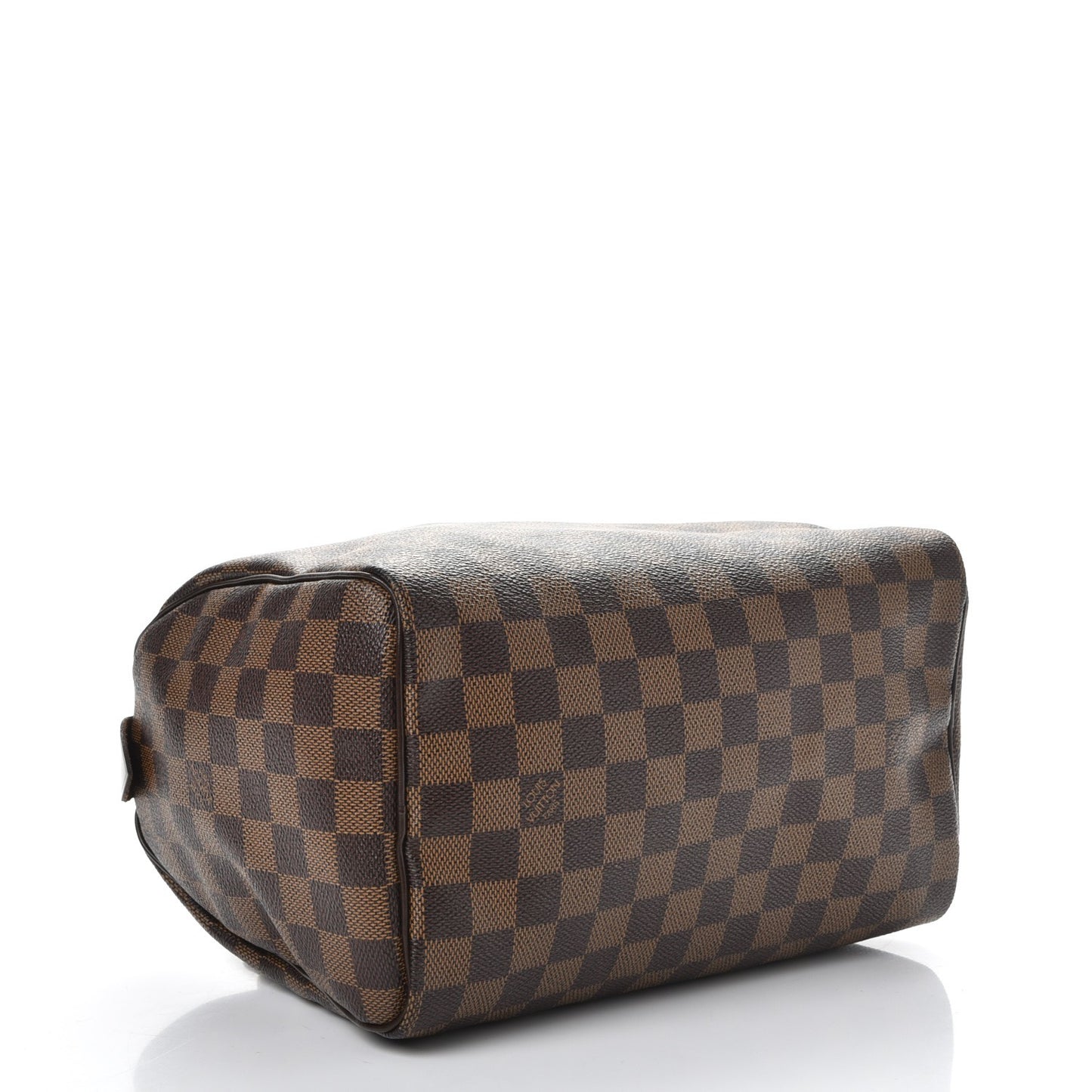 Damier Ebene Speedy 25