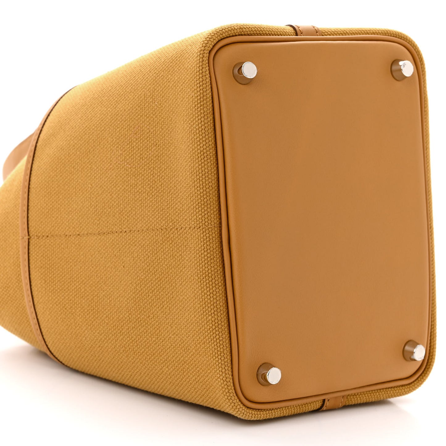 Toile Goeland Swift Cargo Picotin Lock 18 Sesame