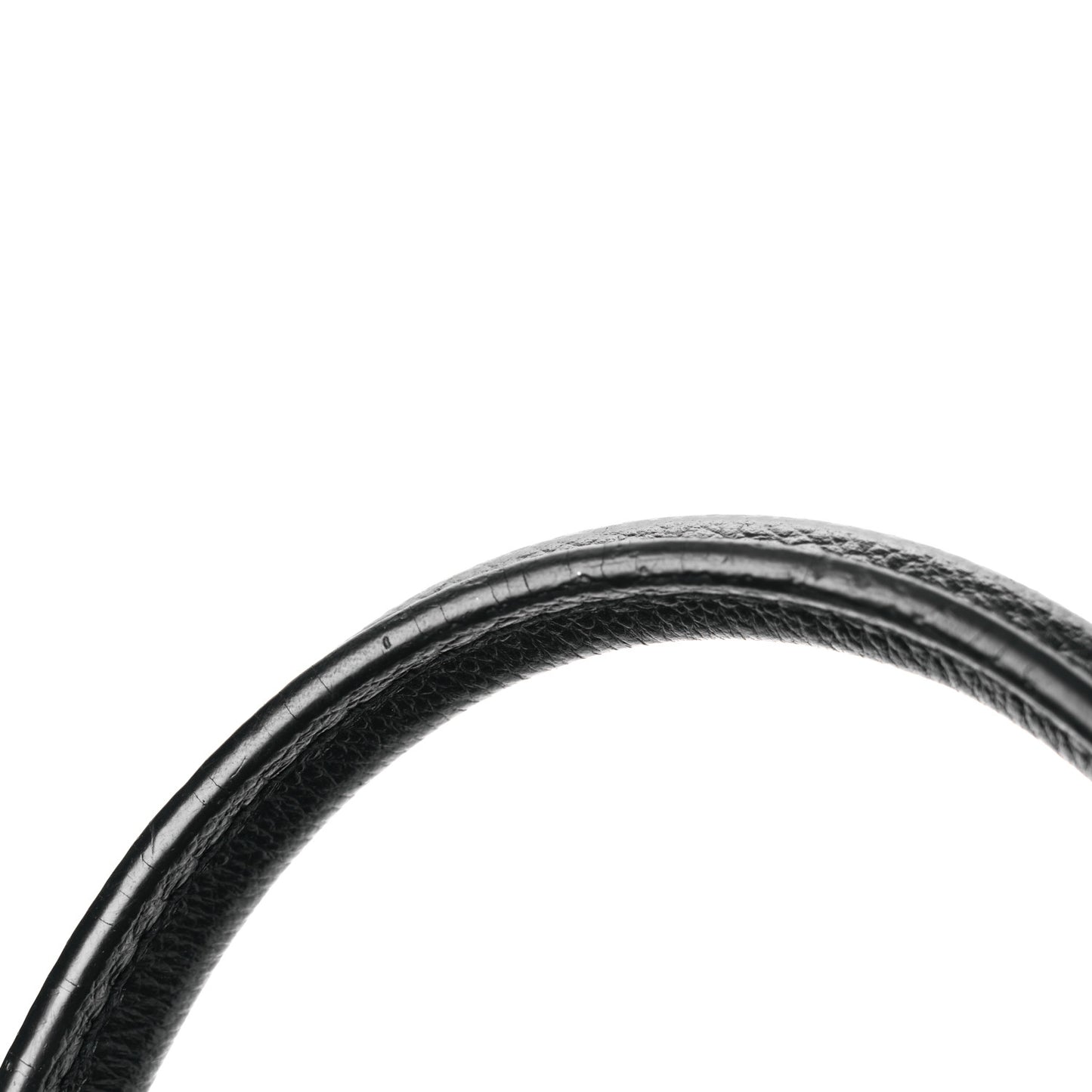 Empreinte Speedy Bandouliere 25 NM Black