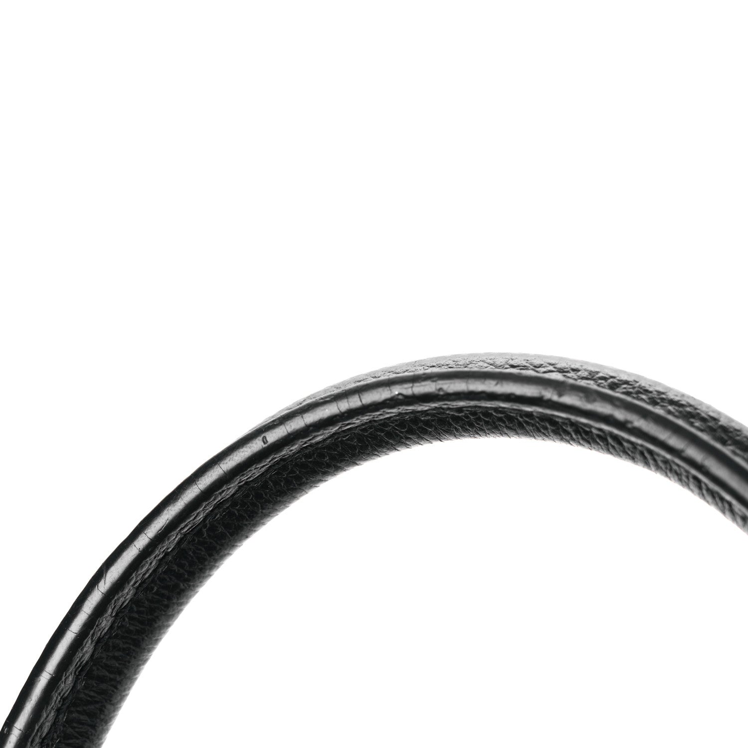 Louis Vuitton Empreinte Speedy Bandouliere 25 NM Black 13 of 13