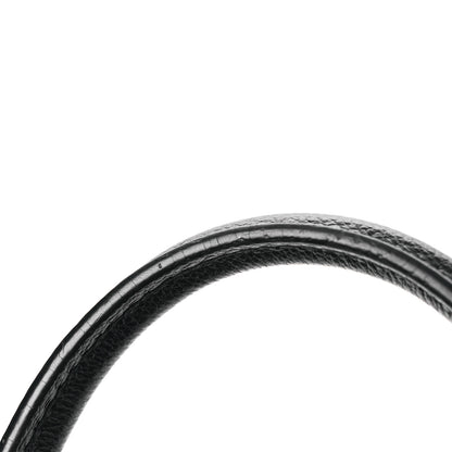 Louis Vuitton Empreinte Speedy Bandouliere 25 NM Black 13 of 13