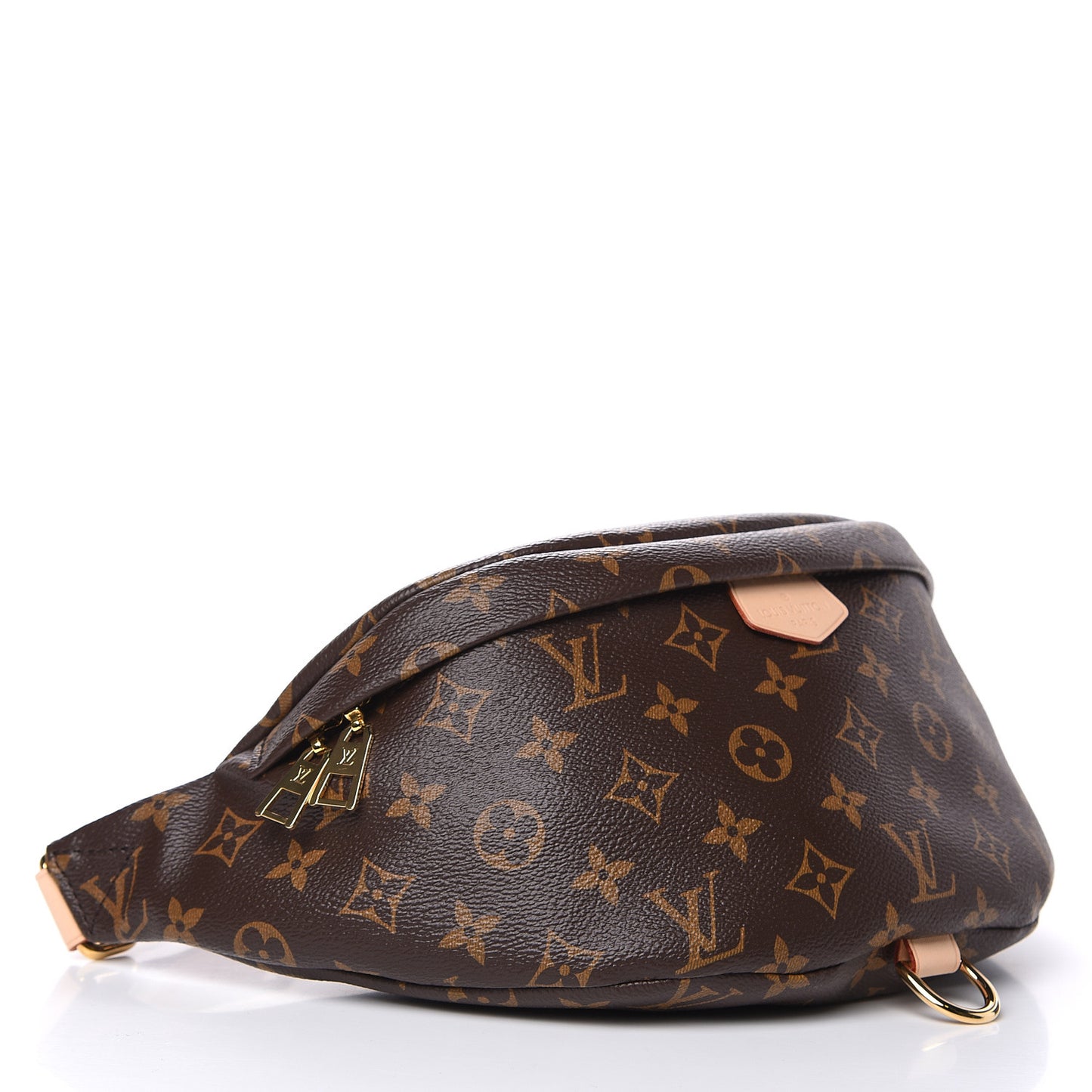Monogram Bumbag