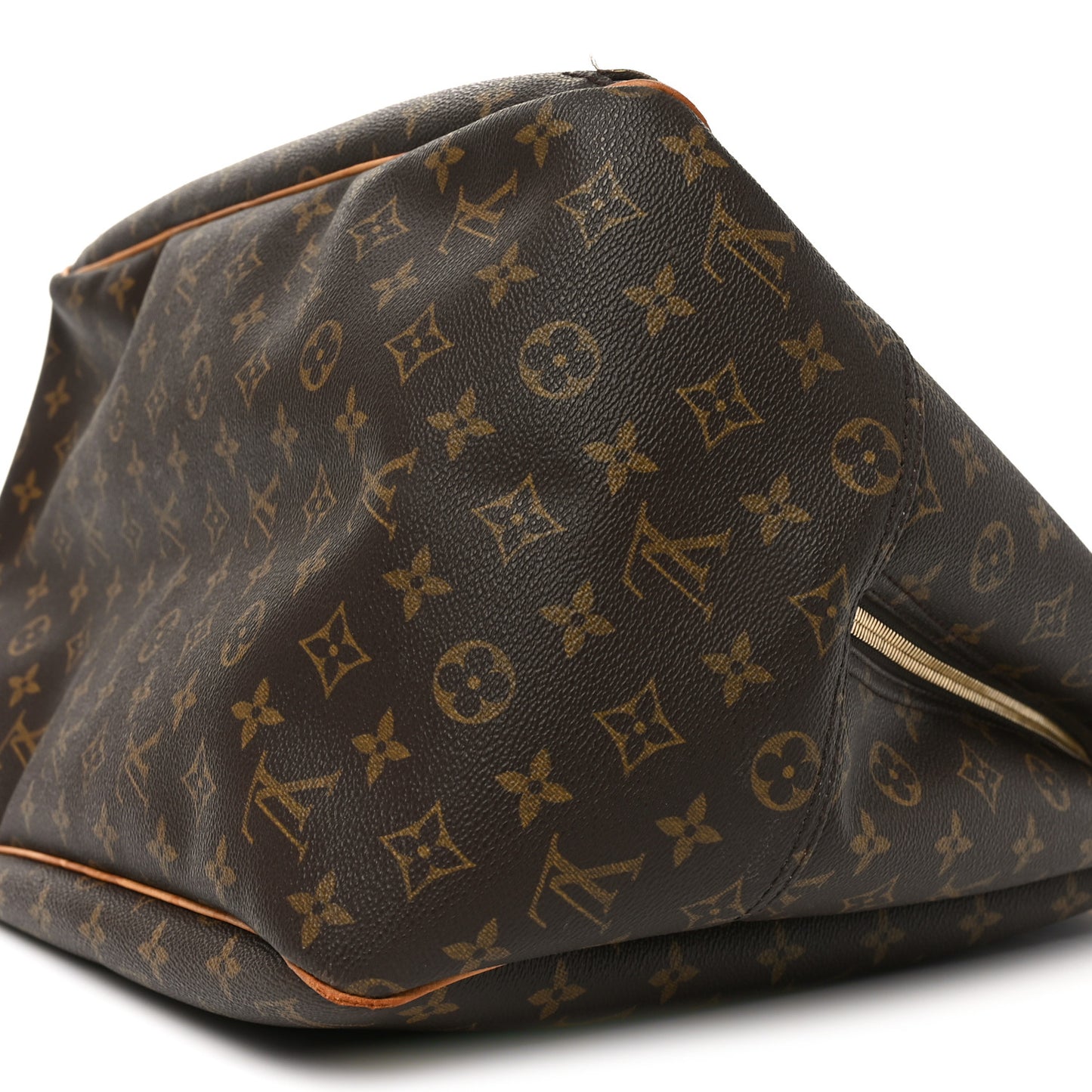 Monogram Evasion Sports Bag