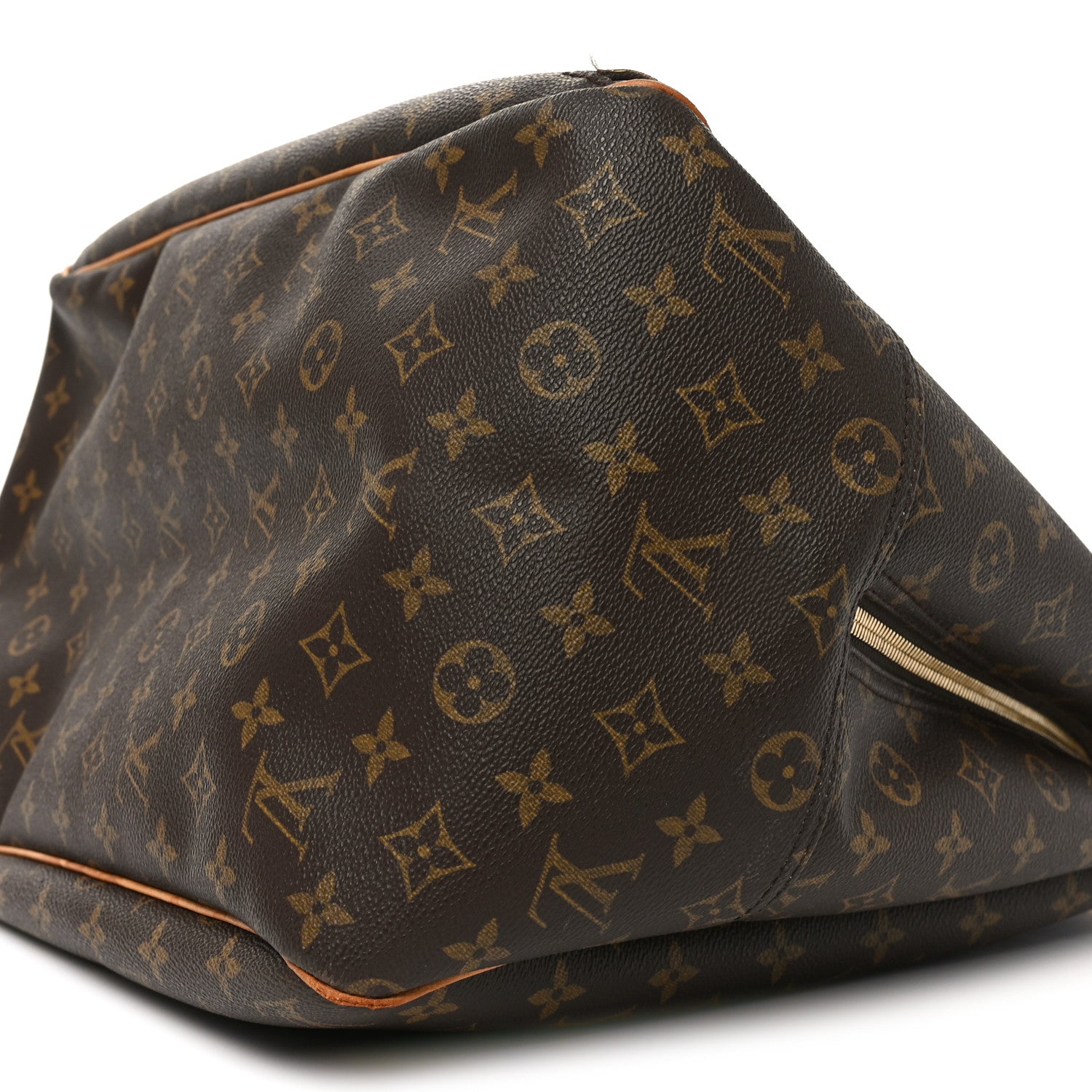 Louis Vuitton Monogram Evasion Sports Bag 10 of 13