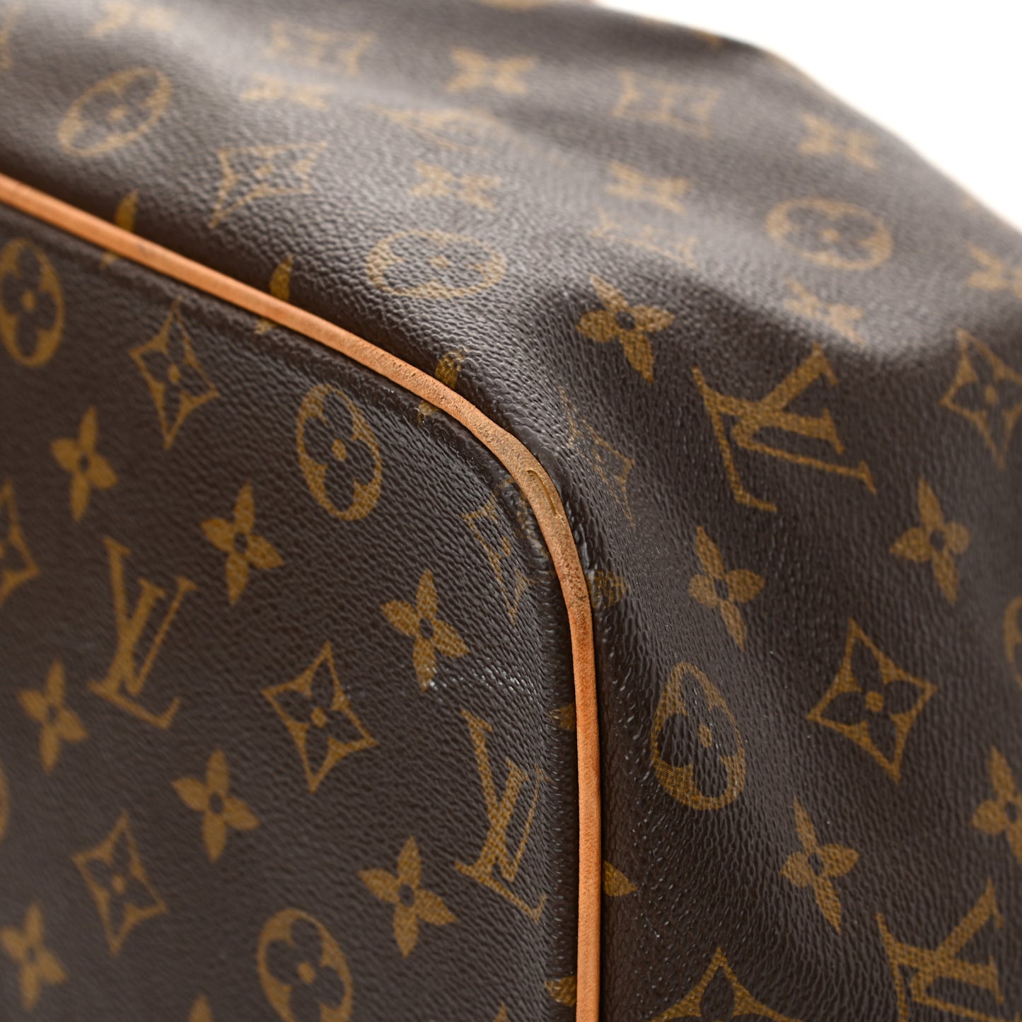Monogram Palermo GM