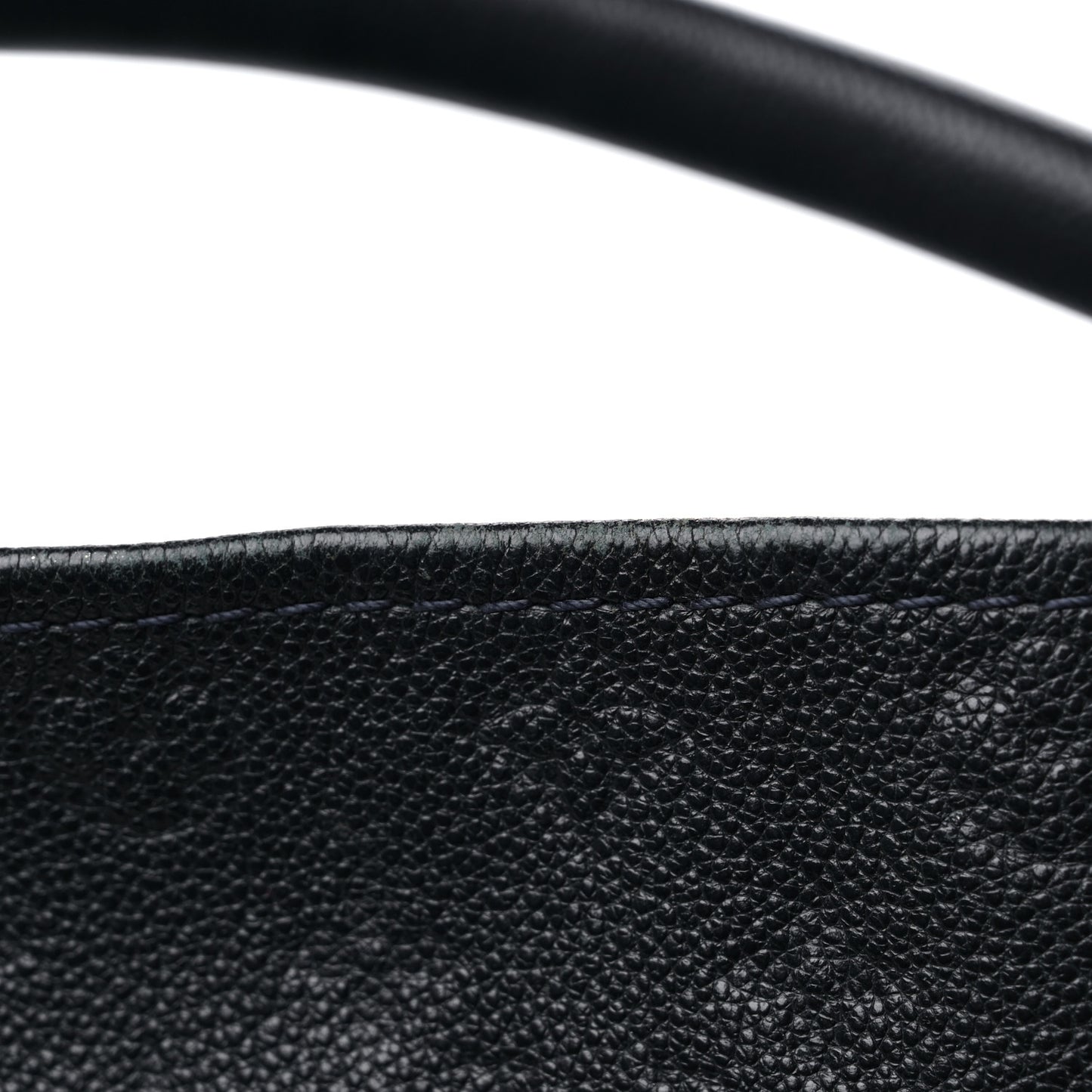 Empreinte Artsy MM Infini